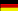 german