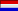 dutch