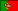 portuguese