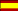 spanish